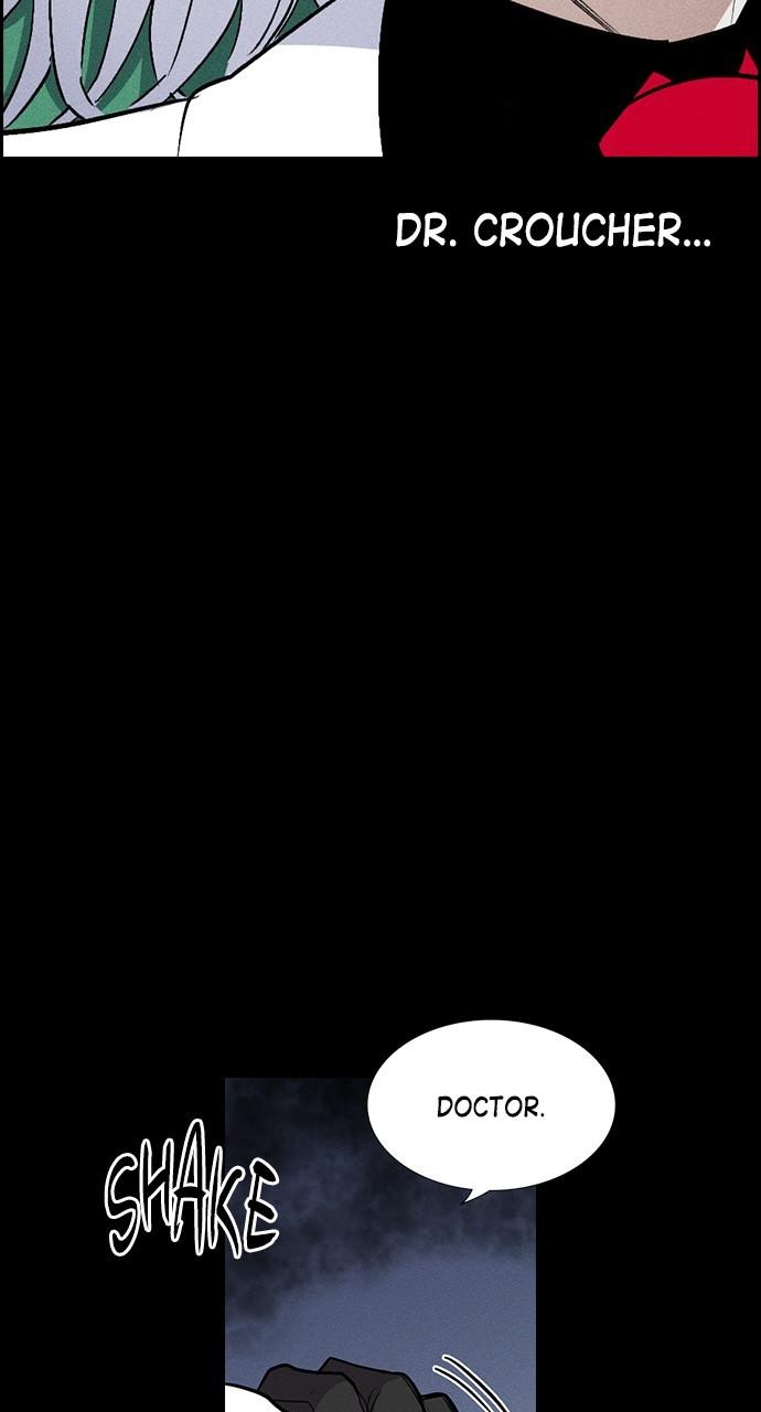 Housekeeper Chap 145 - Next Chap 146