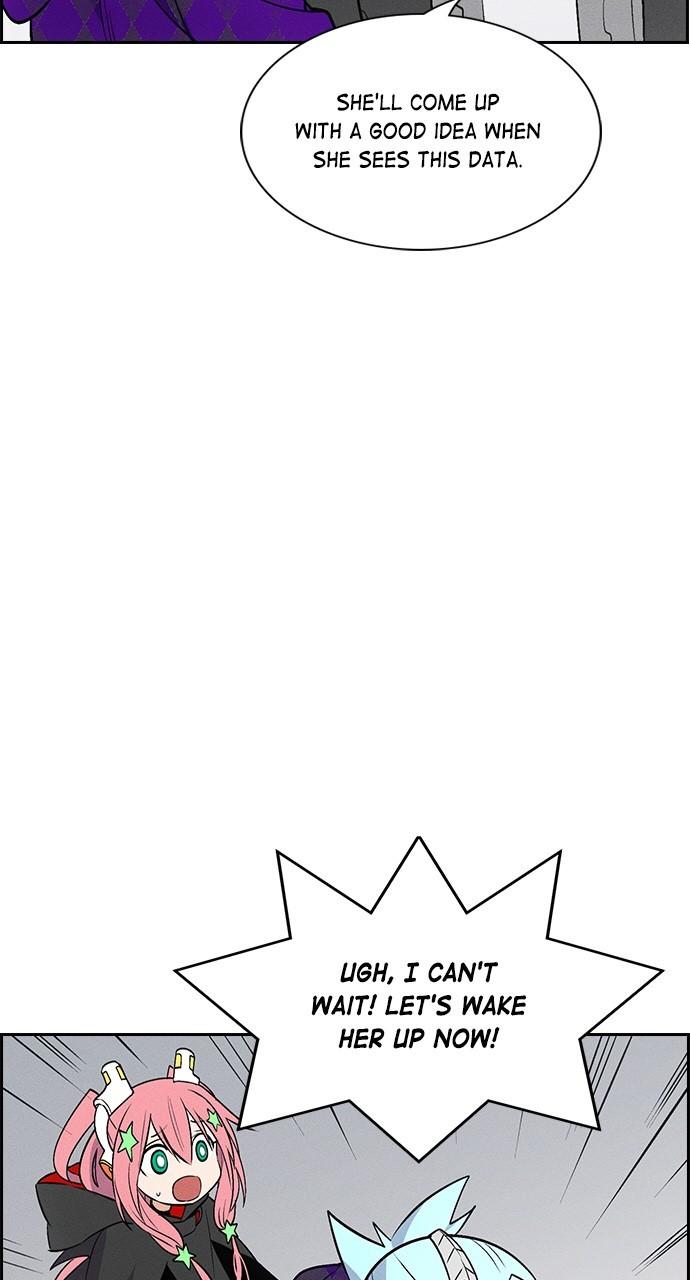 Housekeeper Chap 145 - Next Chap 146