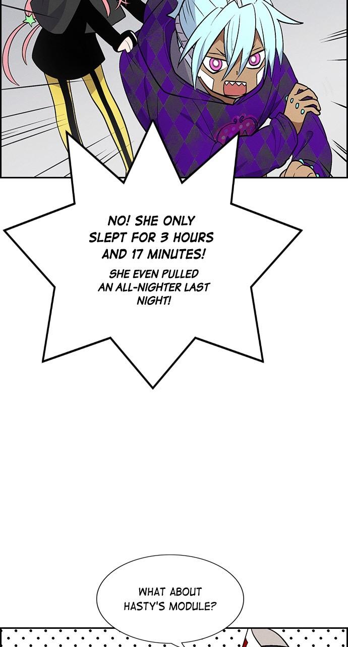 Housekeeper Chap 145 - Next Chap 146