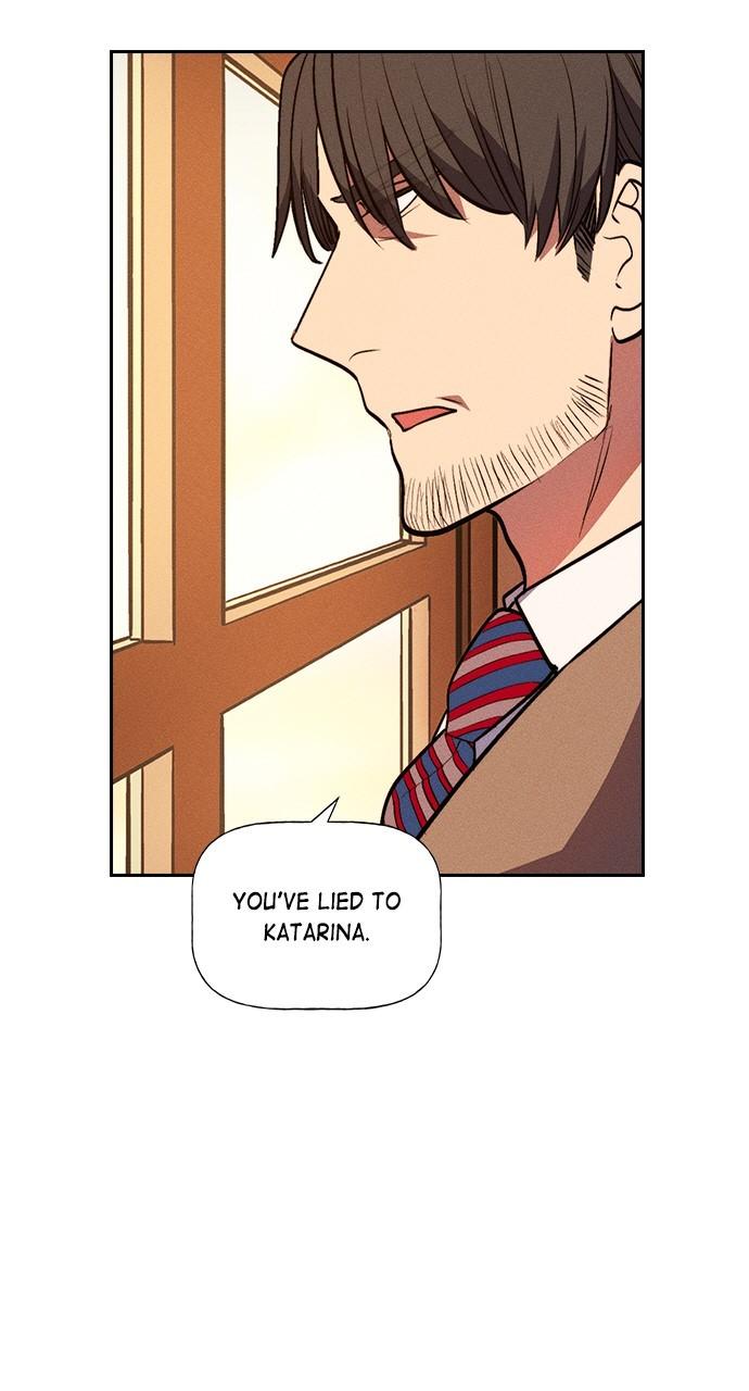 Housekeeper Chap 145 - Next Chap 146