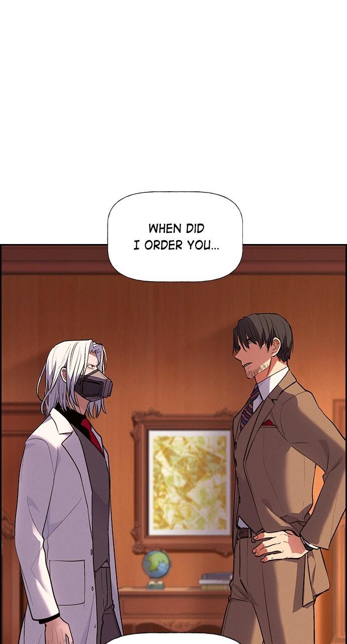 Housekeeper Chap 145 - Next Chap 146