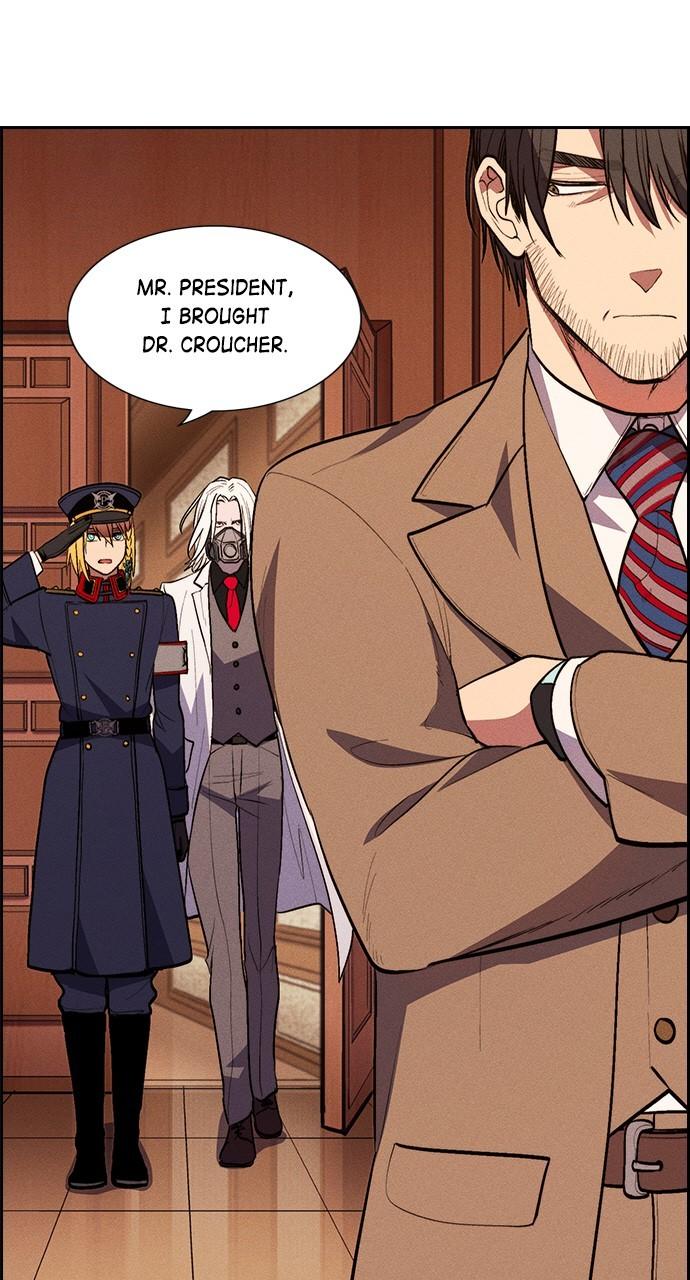 Housekeeper Chap 145 - Next Chap 146