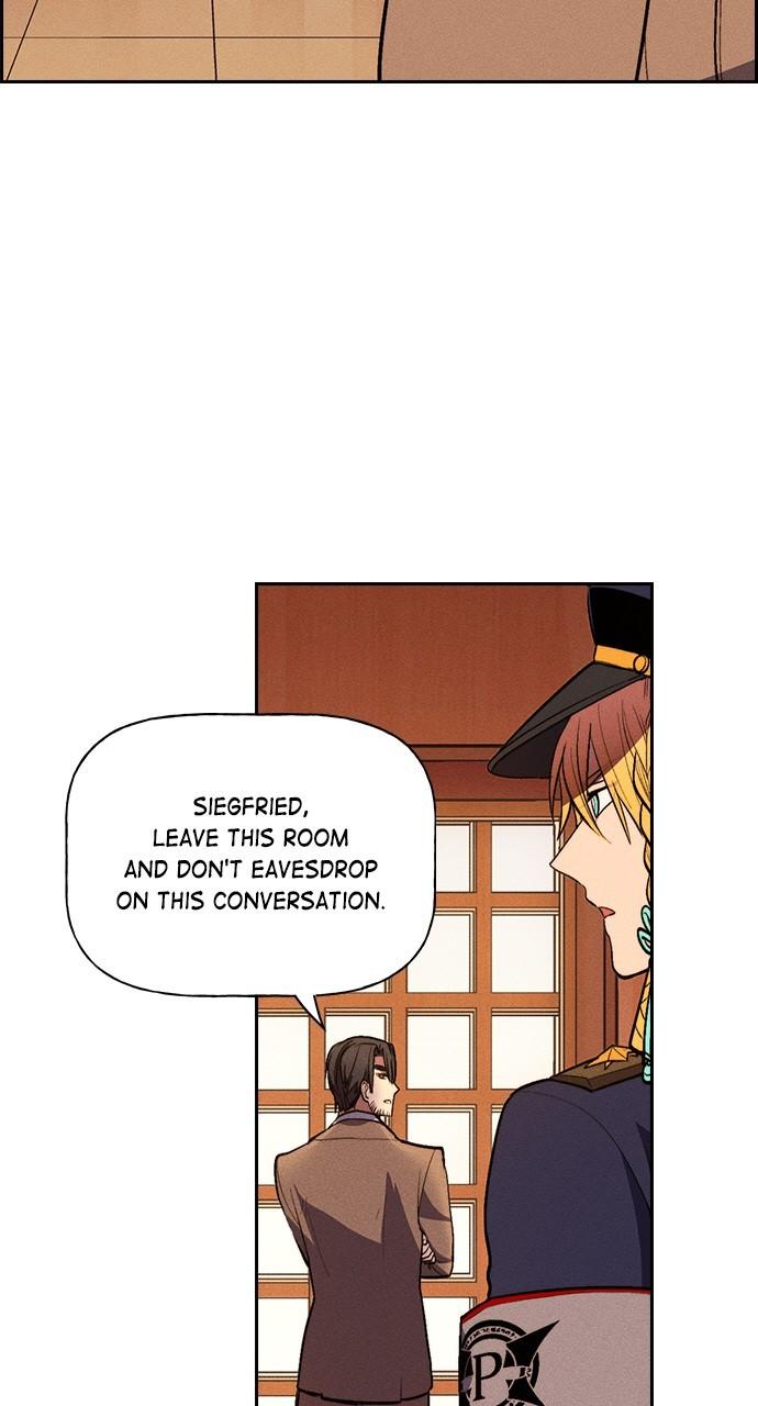 Housekeeper Chap 145 - Next Chap 146