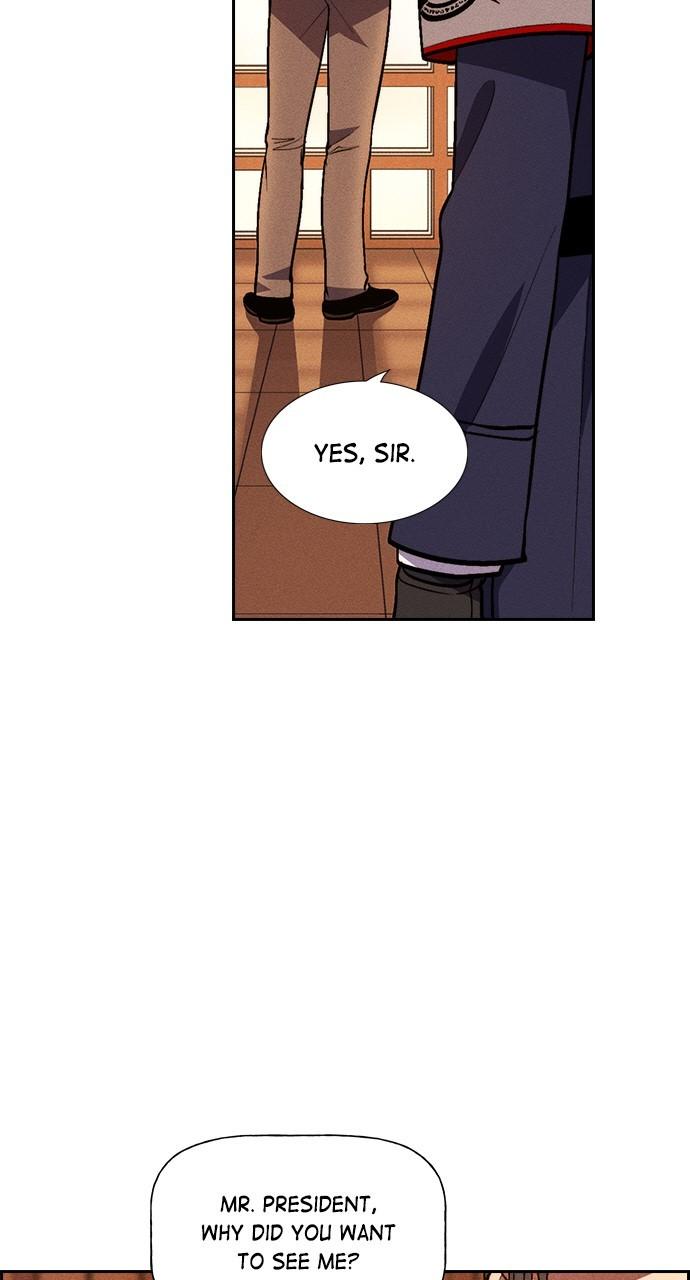 Housekeeper Chap 145 - Next Chap 146