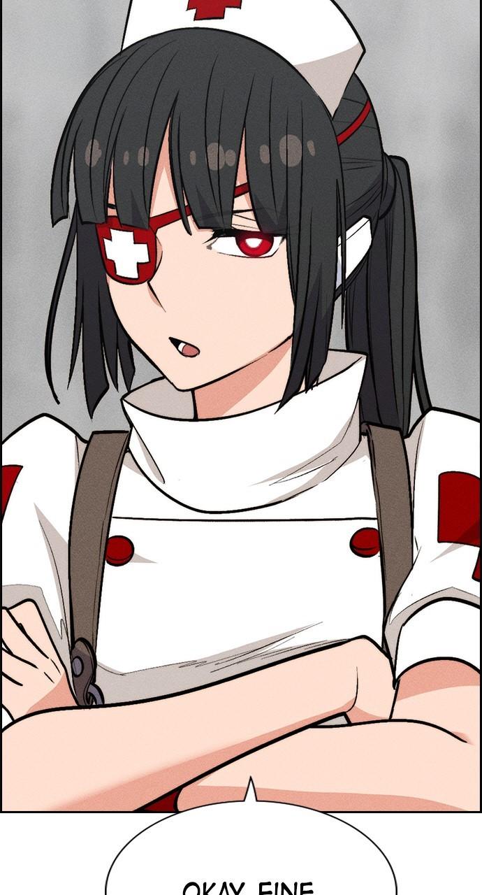 Housekeeper Chap 145 - Next Chap 146