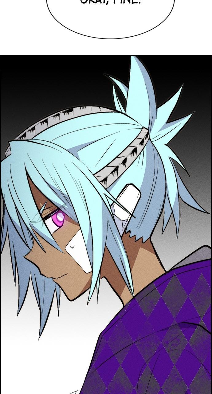 Housekeeper Chap 145 - Next Chap 146