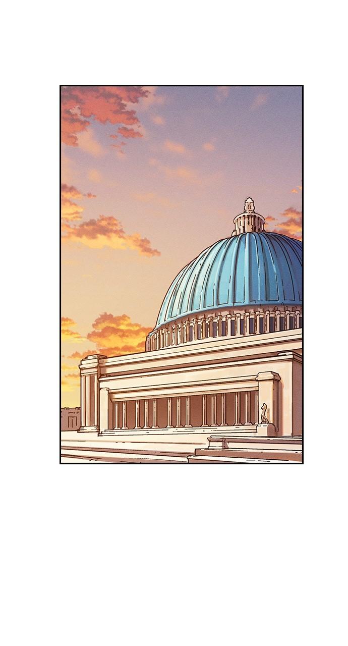 Housekeeper Chap 145 - Next Chap 146