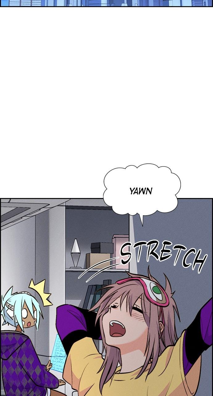 Housekeeper Chap 145 - Next Chap 146