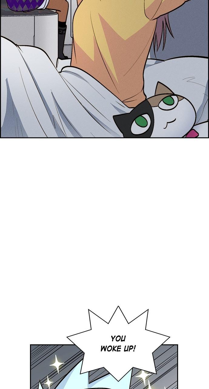 Housekeeper Chap 145 - Next Chap 146