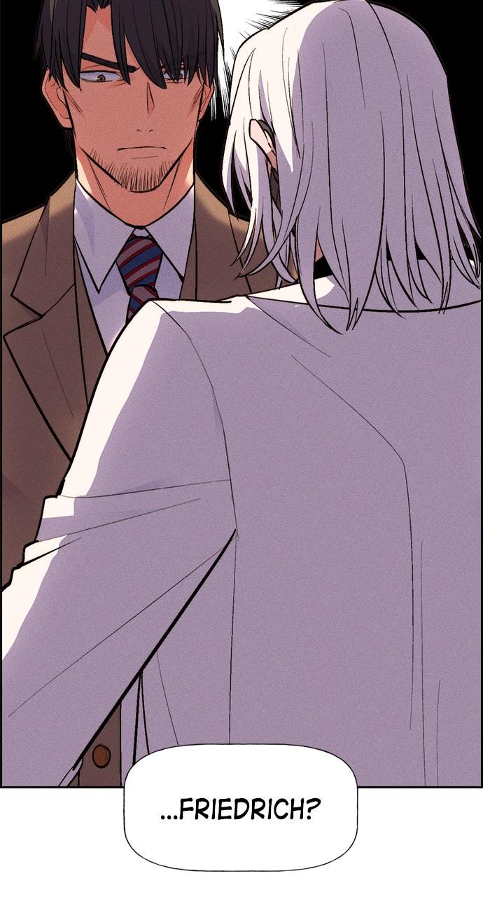 Housekeeper Chap 145 - Next Chap 146