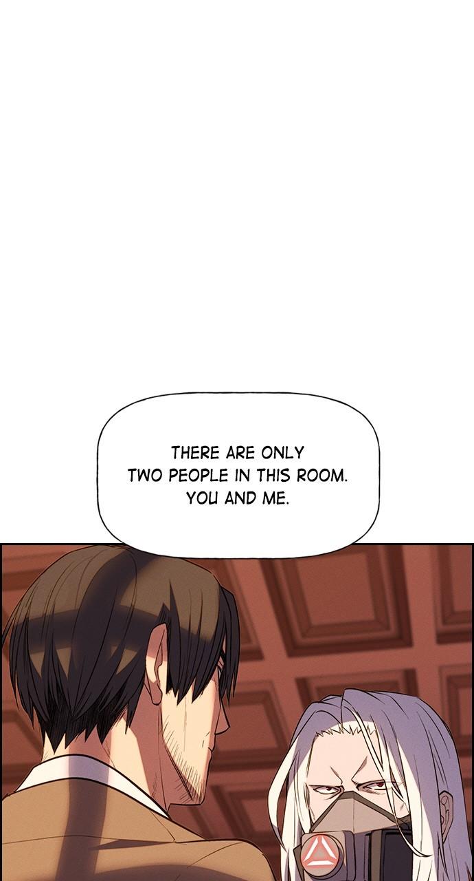 Housekeeper Chap 145 - Next Chap 146