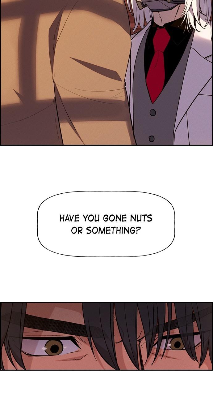 Housekeeper Chap 145 - Next Chap 146