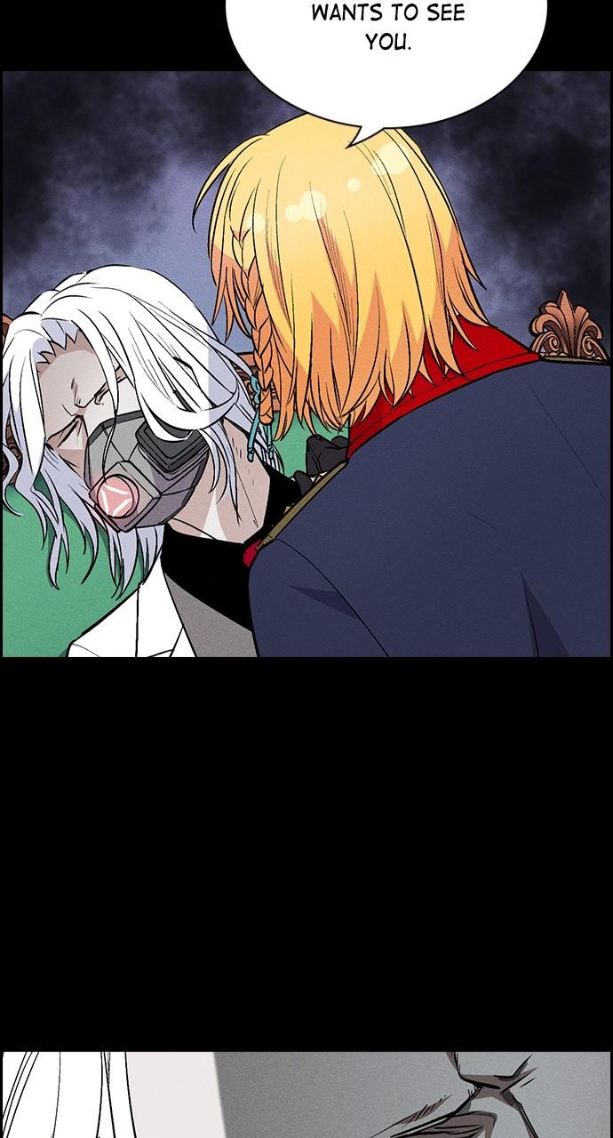 Housekeeper Chap 145 - Next Chap 146