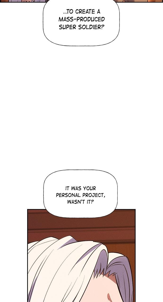 Housekeeper Chap 145 - Next Chap 146