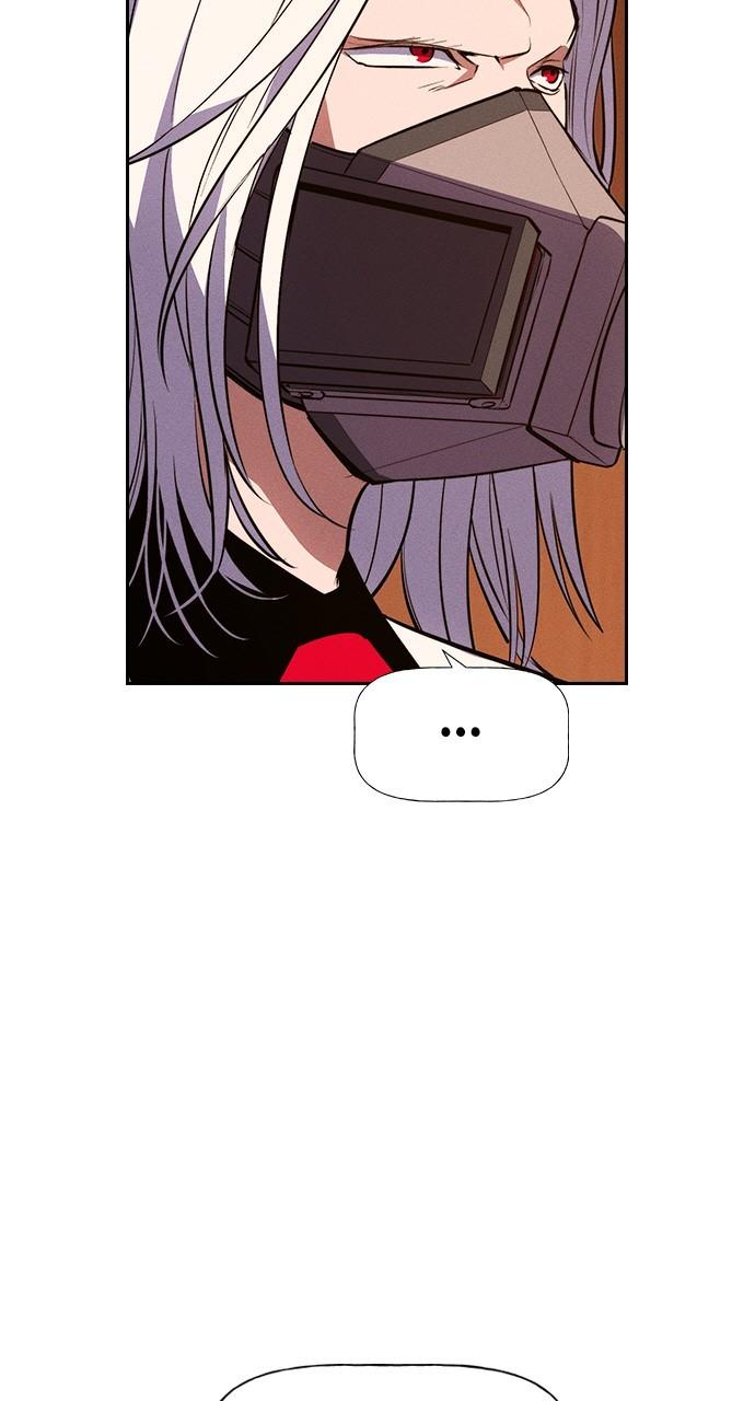 Housekeeper Chap 145 - Next Chap 146