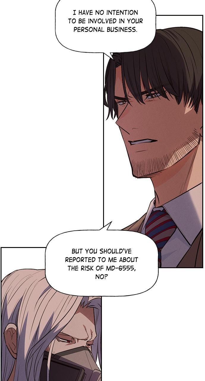 Housekeeper Chap 145 - Next Chap 146