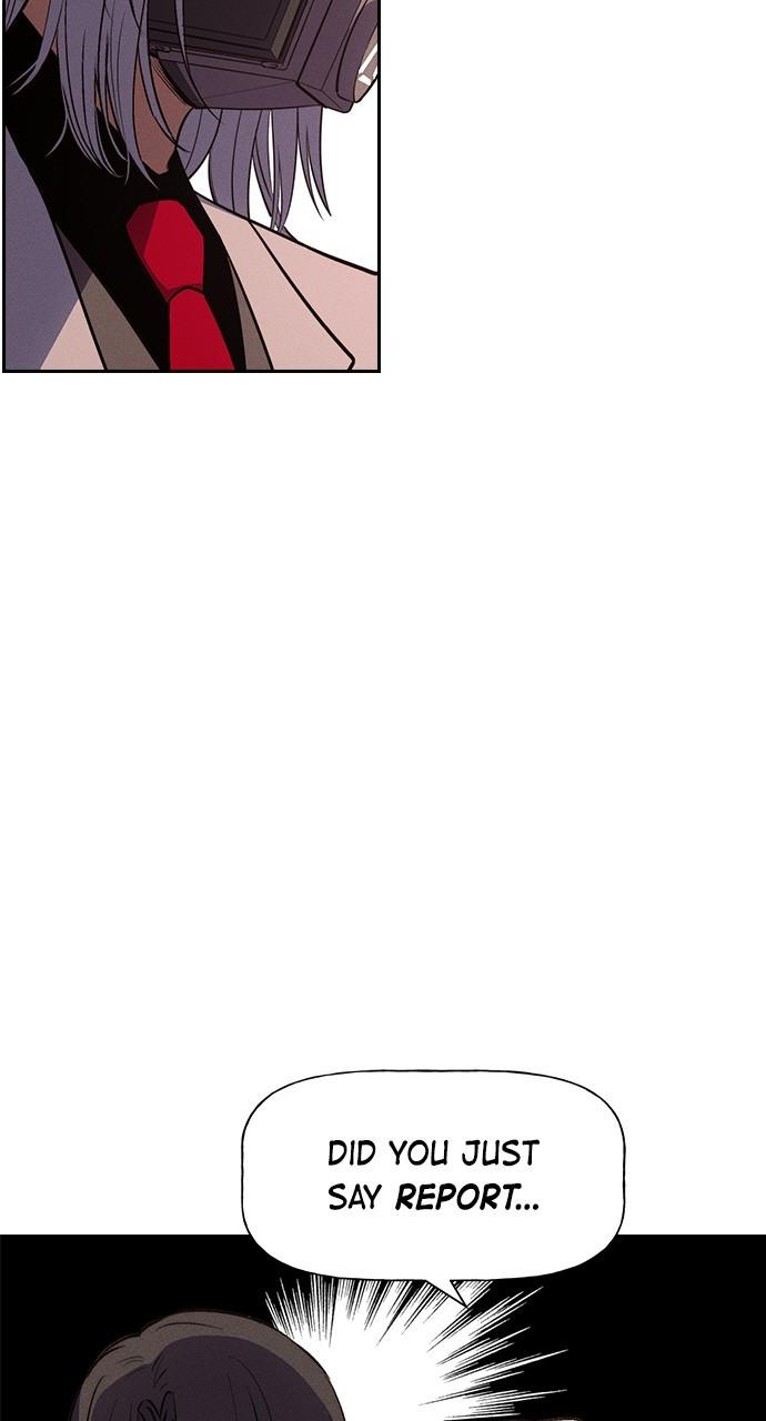 Housekeeper Chap 145 - Next Chap 146