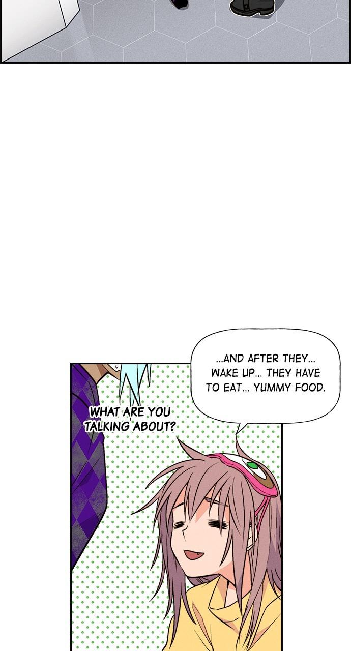 Housekeeper Chap 145 - Next Chap 146