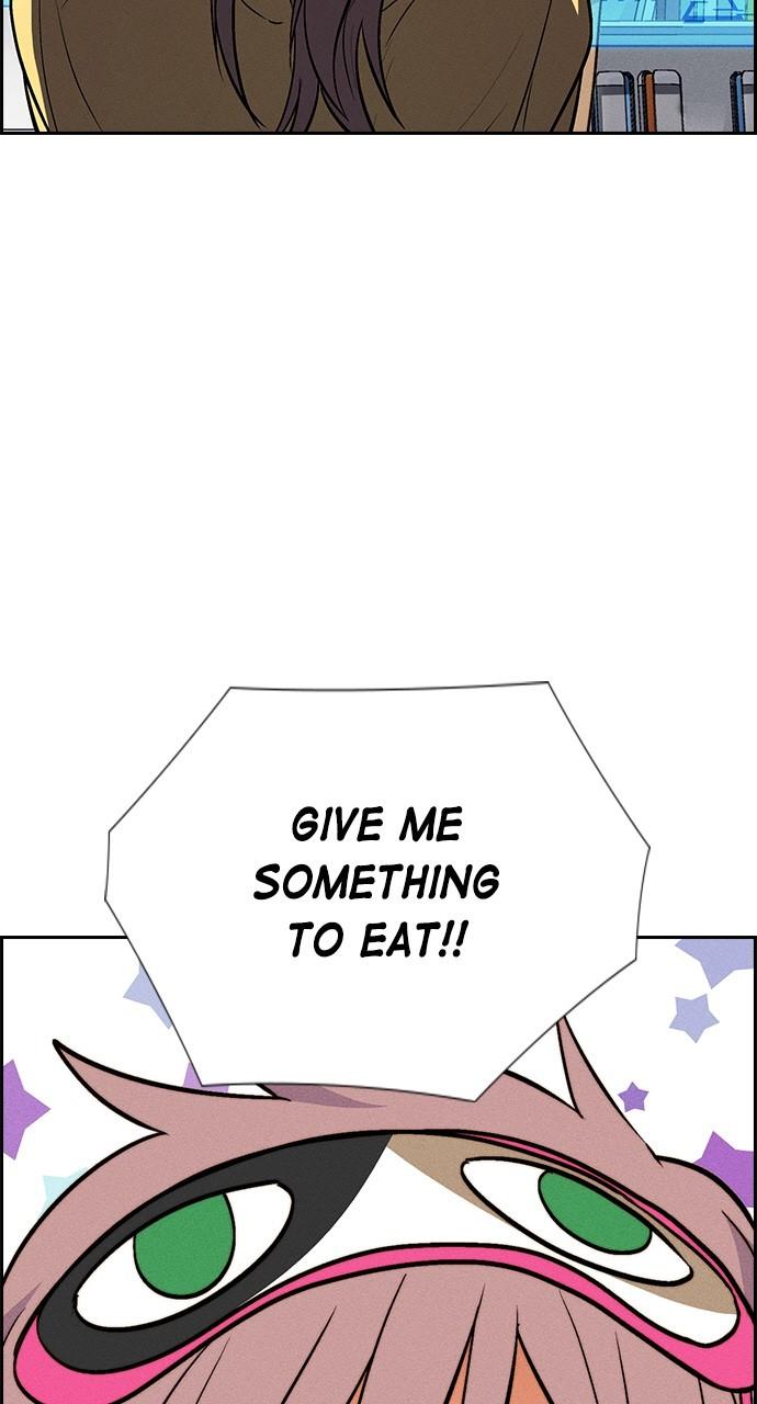 Housekeeper Chap 145 - Next Chap 146