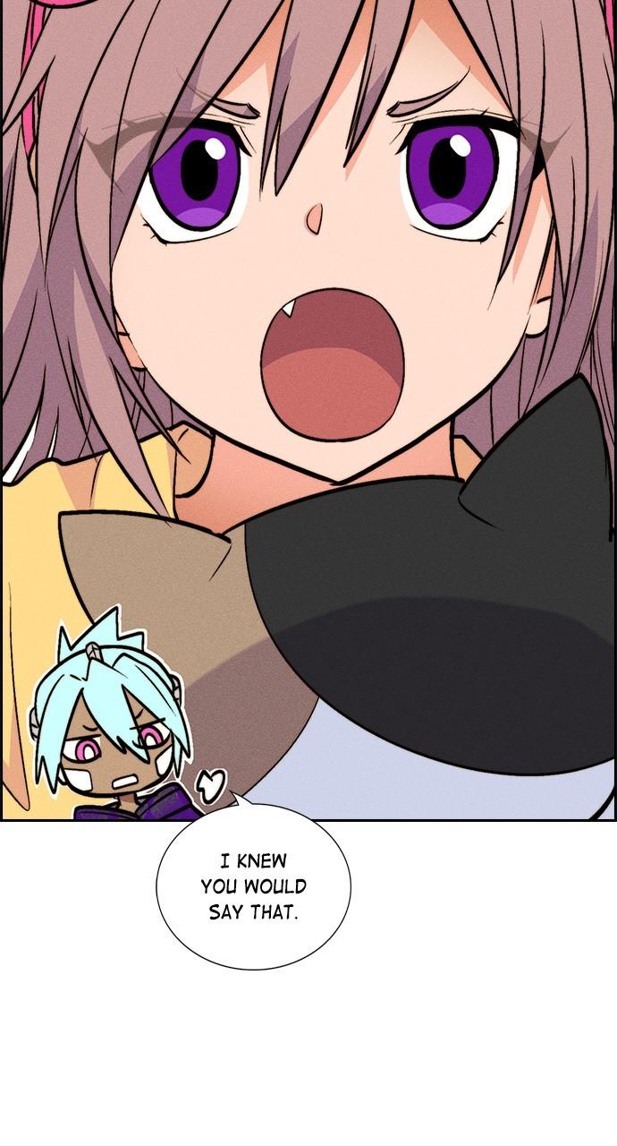 Housekeeper Chap 145 - Next Chap 146