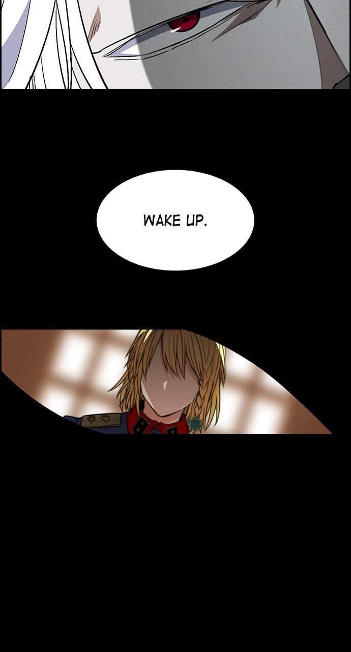 Housekeeper Chap 145 - Next Chap 146