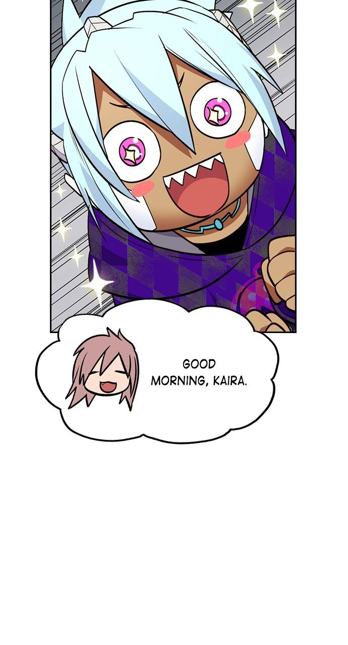 Housekeeper Chap 145 - Next Chap 146