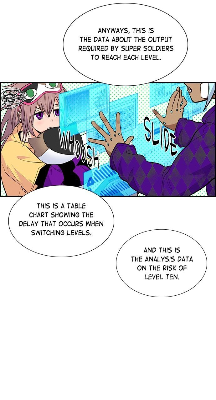 Housekeeper Chap 145 - Next Chap 146