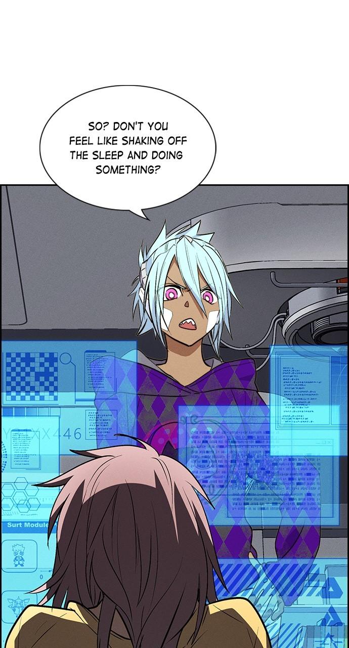 Housekeeper Chap 145 - Next Chap 146