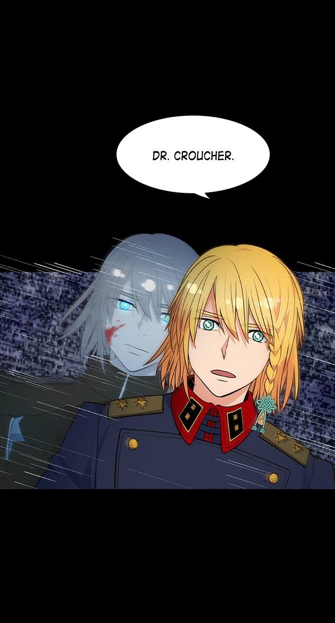 Housekeeper Chap 145 - Next Chap 146