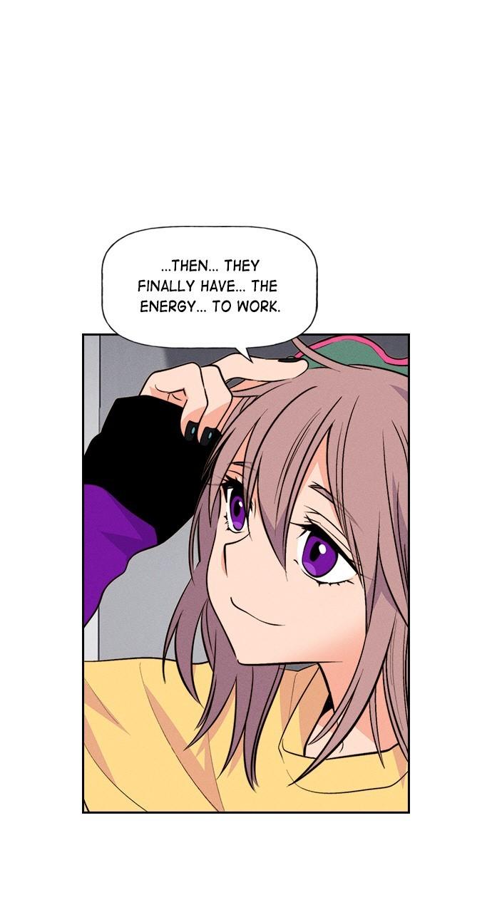 Housekeeper Chap 145 - Next Chap 146