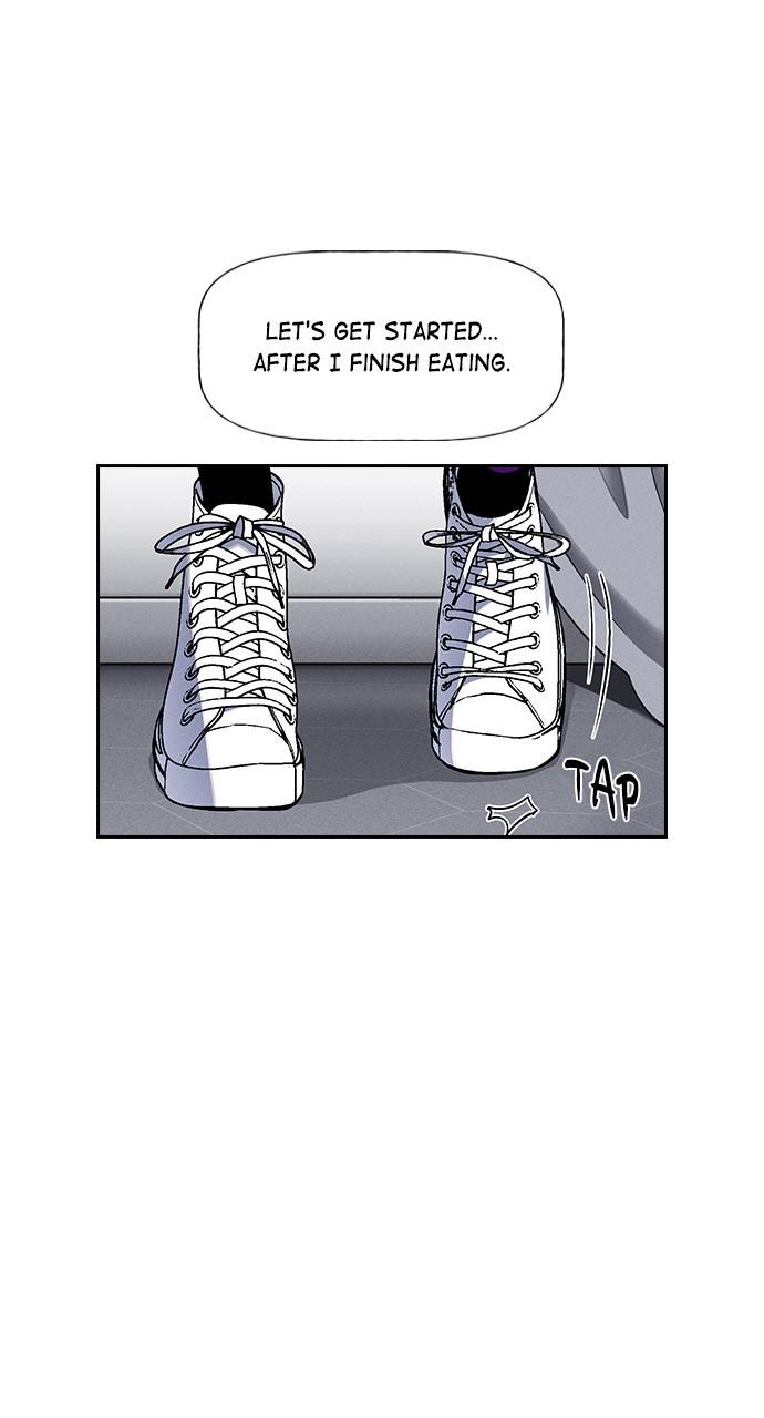 Housekeeper Chap 145 - Next Chap 146