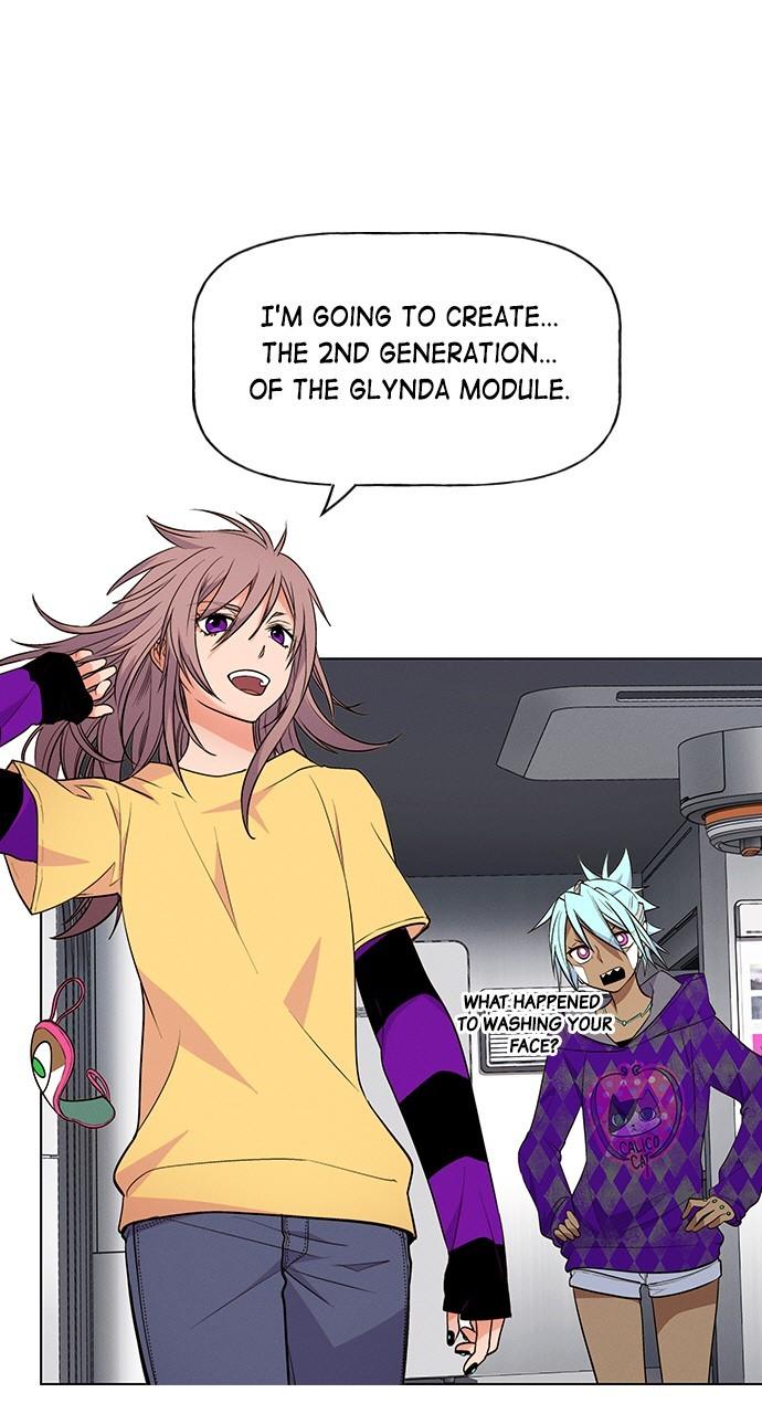 Housekeeper Chap 145 - Next Chap 146