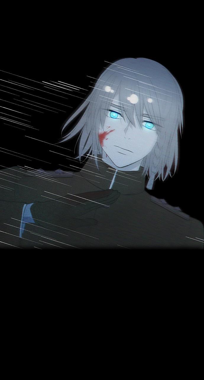 Housekeeper Chap 145 - Next Chap 146