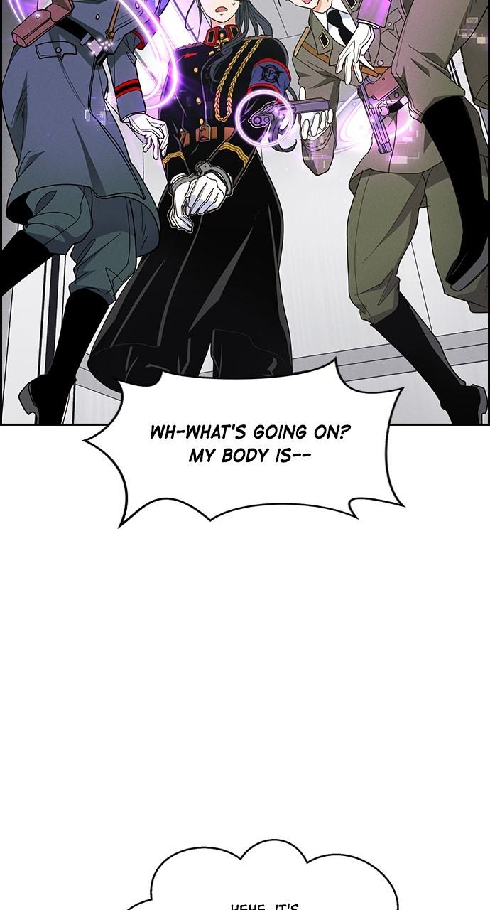 Housekeeper Chap 159 - Next Chap 160
