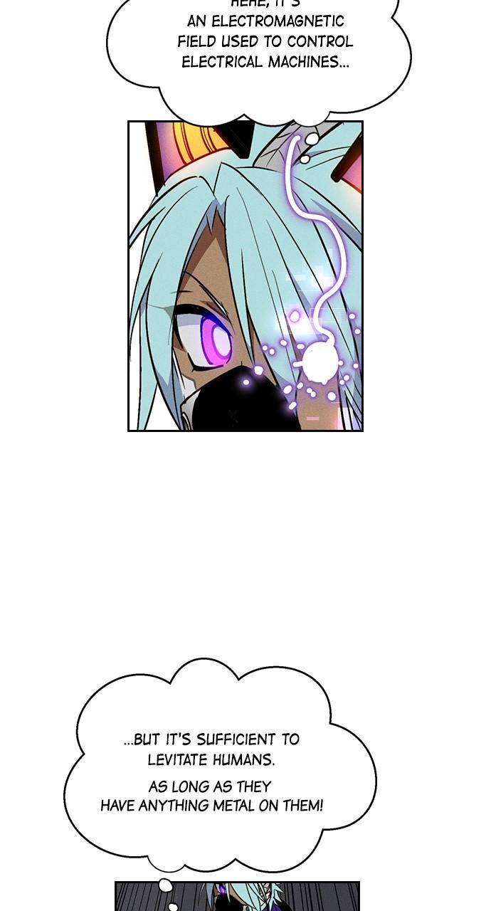 Housekeeper Chap 159 - Next Chap 160