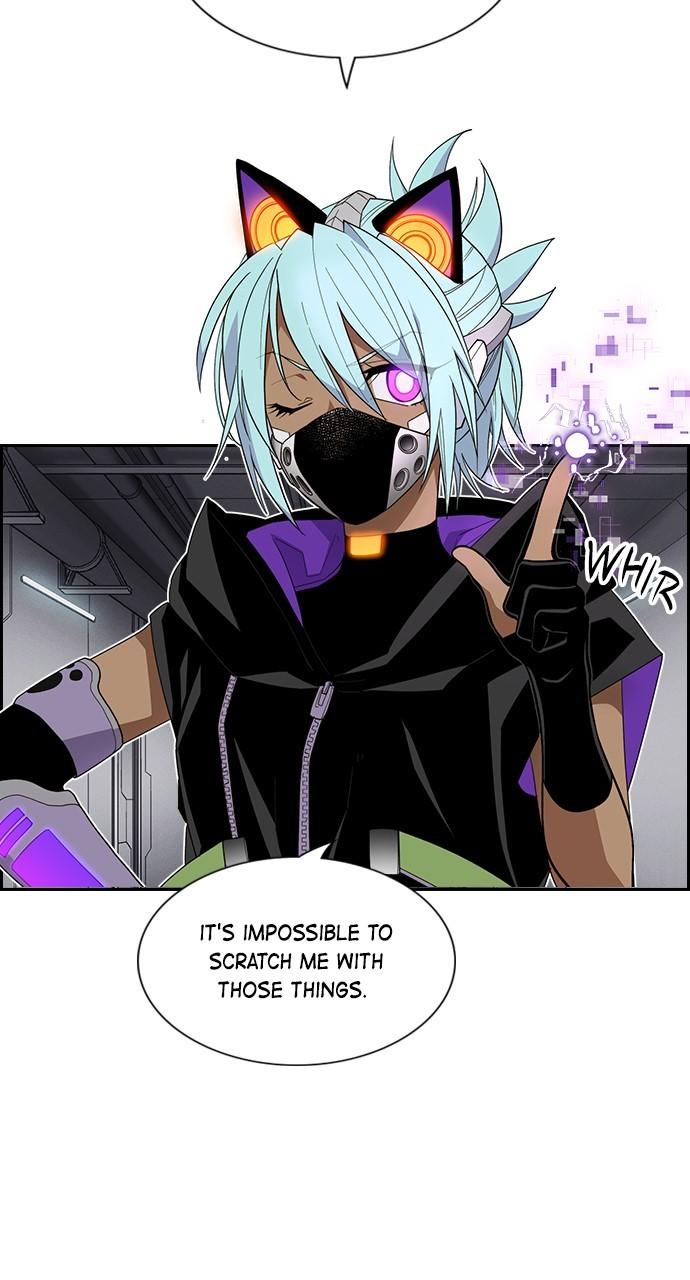 Housekeeper Chap 159 - Next Chap 160