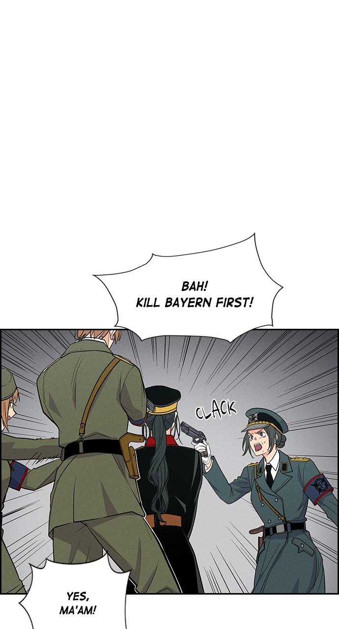 Housekeeper Chap 159 - Next Chap 160