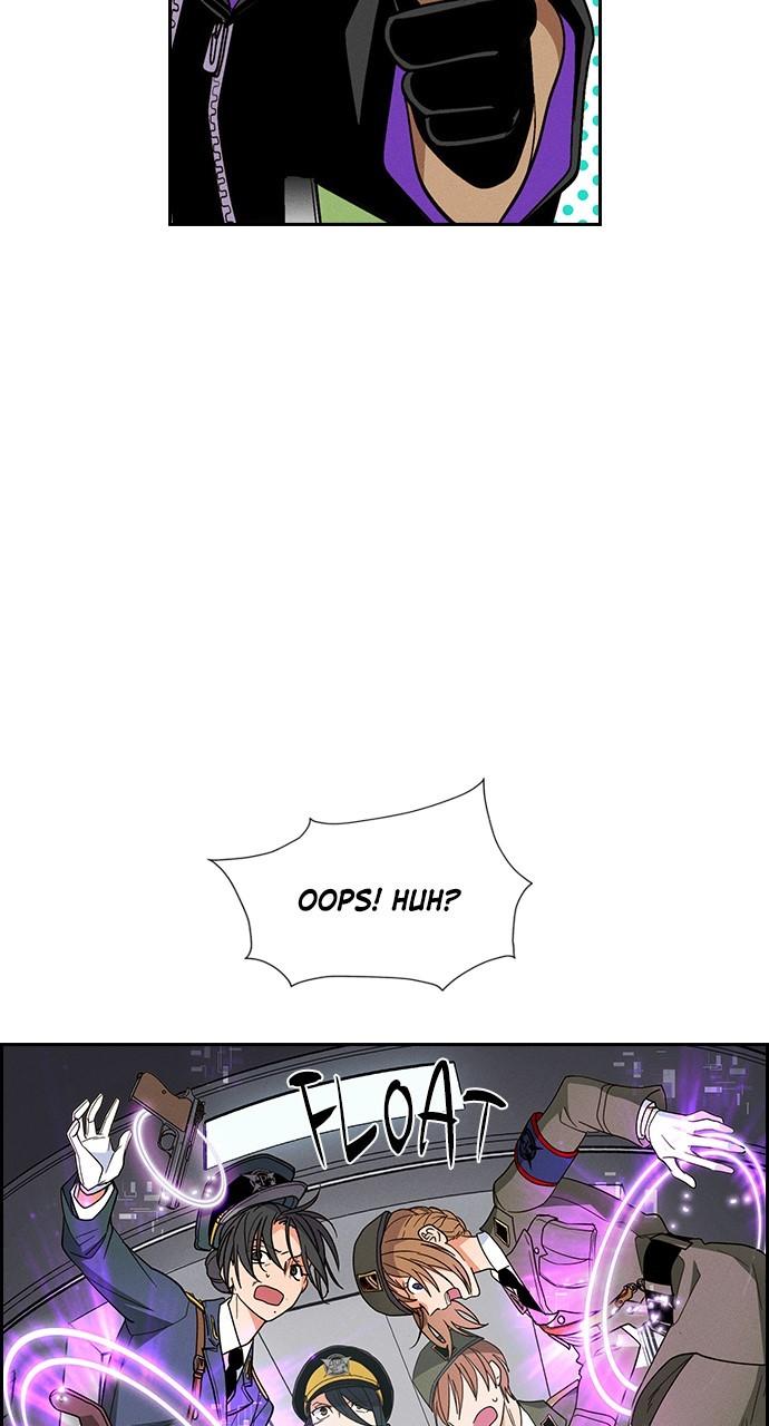 Housekeeper Chap 159 - Next Chap 160