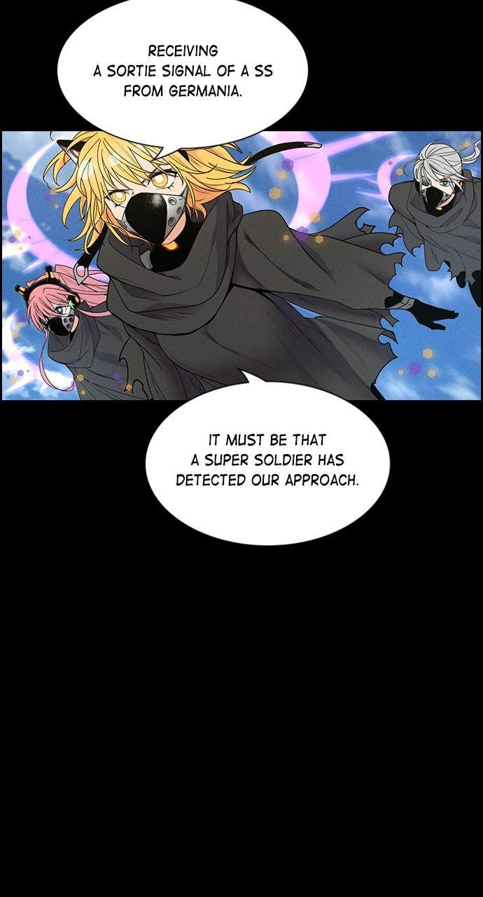 Housekeeper Chap 159 - Next Chap 160