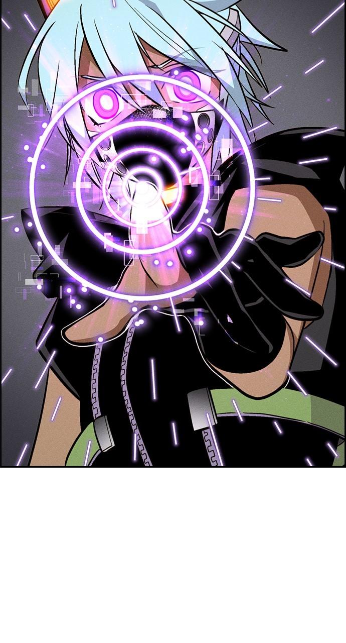 Housekeeper Chap 159 - Next Chap 160