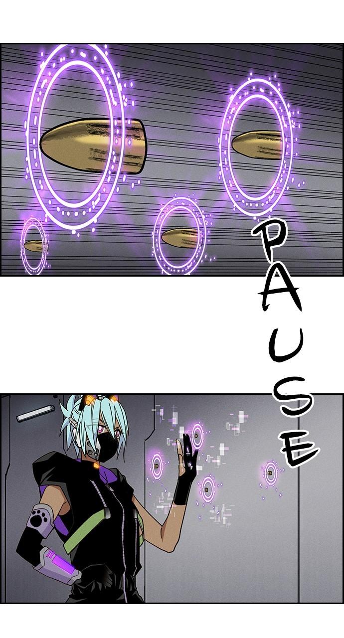 Housekeeper Chap 159 - Next Chap 160