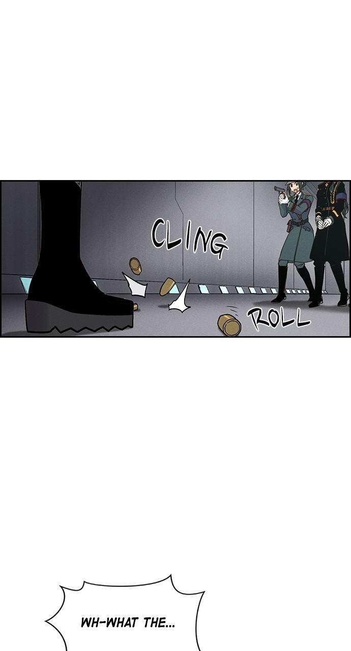 Housekeeper Chap 159 - Next Chap 160