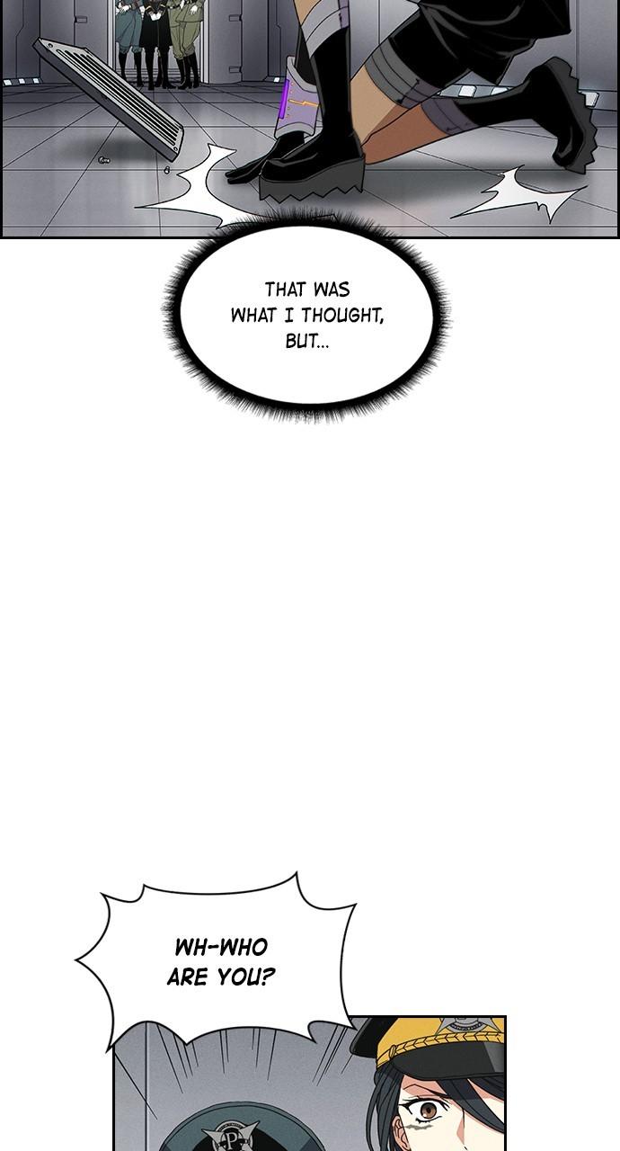 Housekeeper Chap 159 - Next Chap 160