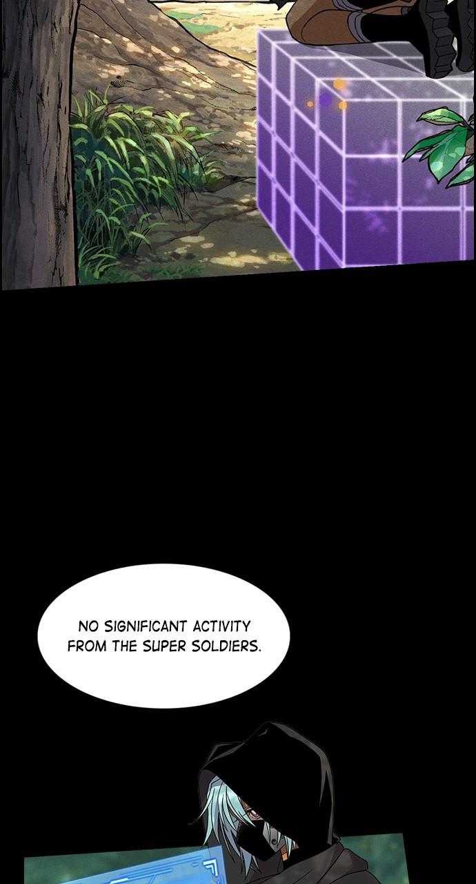 Housekeeper Chap 159 - Next Chap 160