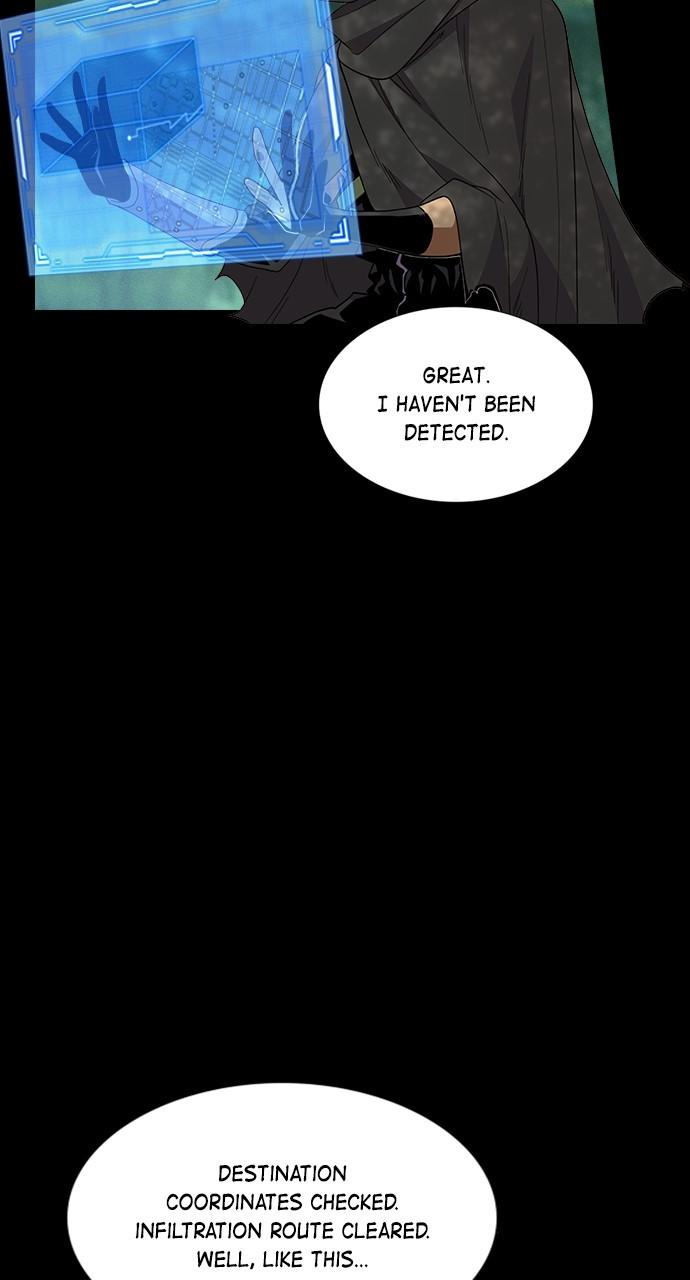 Housekeeper Chap 159 - Next Chap 160