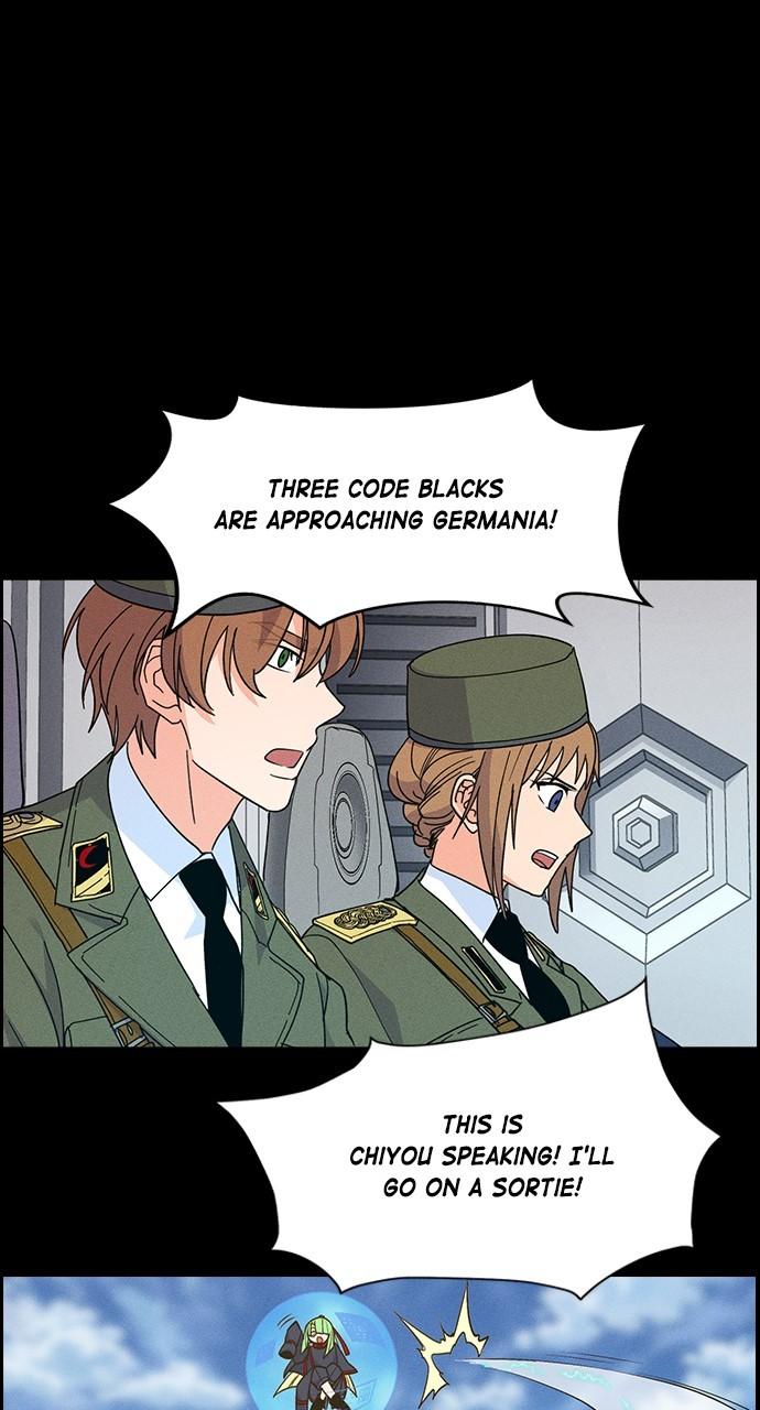 Housekeeper Chap 159 - Next Chap 160