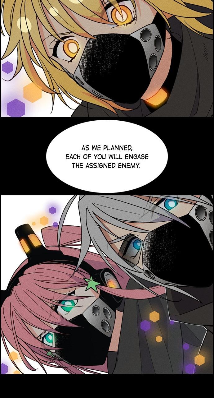 Housekeeper Chap 159 - Next Chap 160