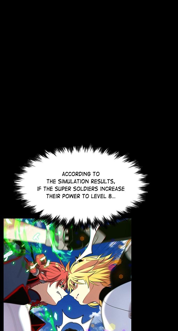 Housekeeper Chap 159 - Next Chap 160