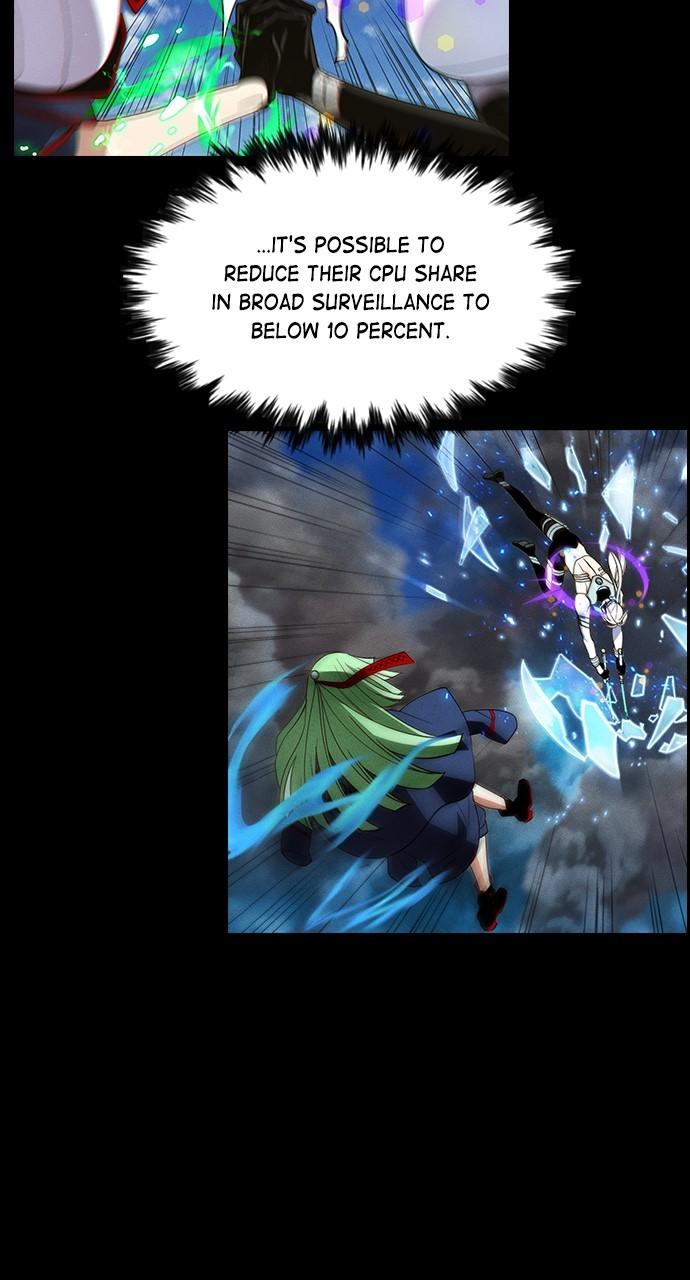 Housekeeper Chap 159 - Next Chap 160