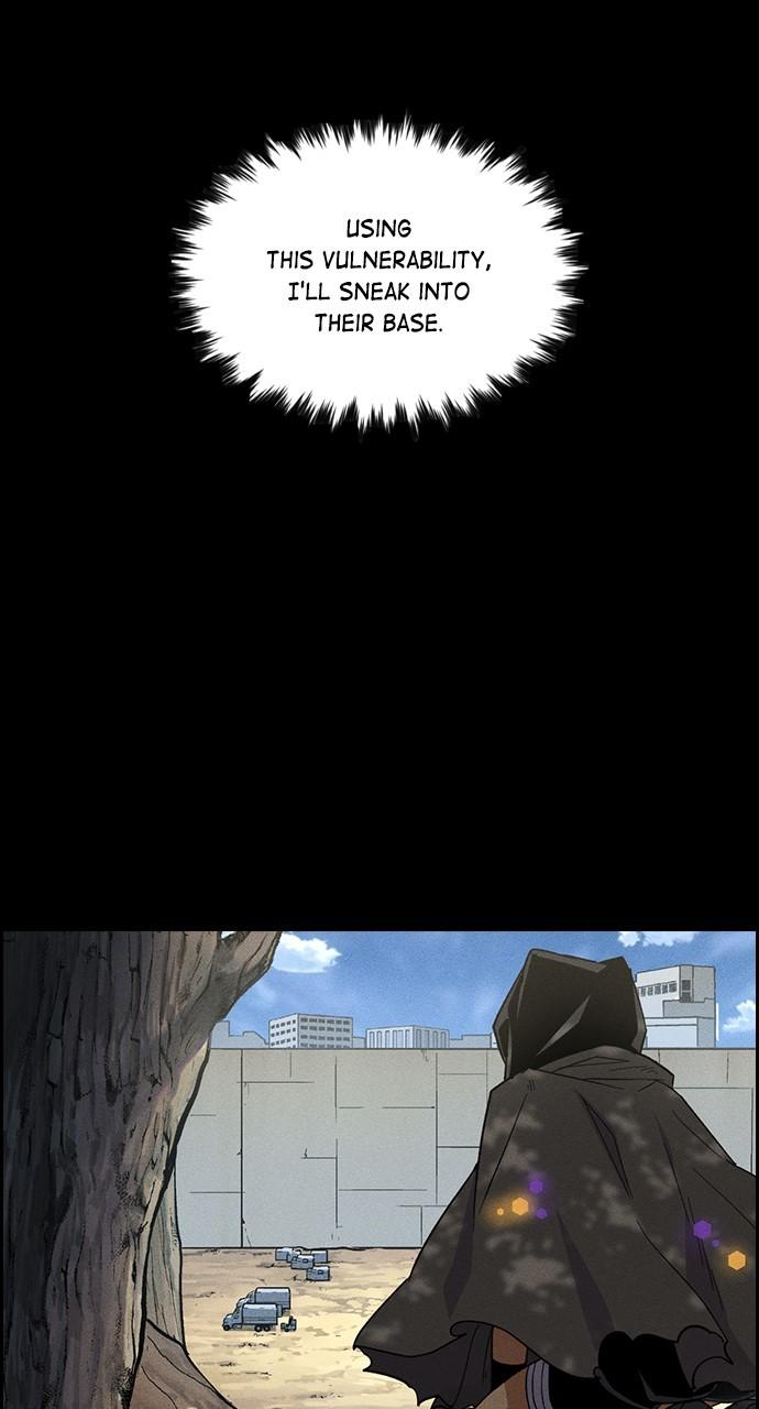 Housekeeper Chap 159 - Next Chap 160
